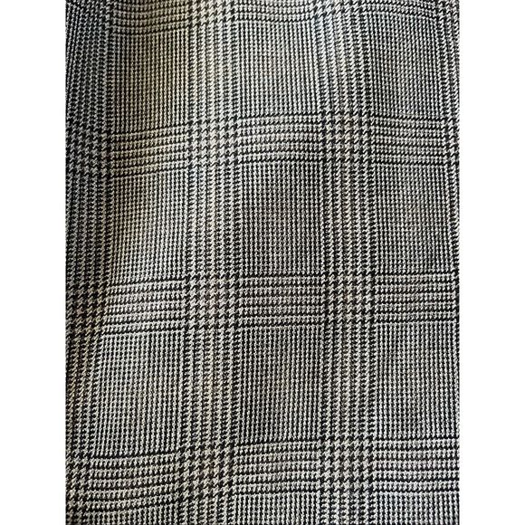 Ralph Lauren Men’s Wool Silk Single-Breasted Button Blazer Size 44 L - Picture 11 of 12